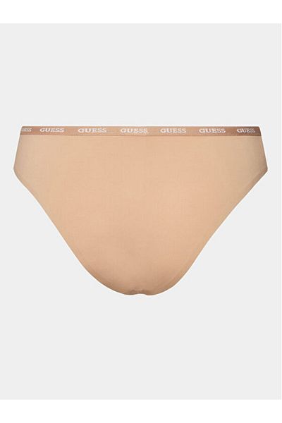 Guess Slip pentru femei Darcey