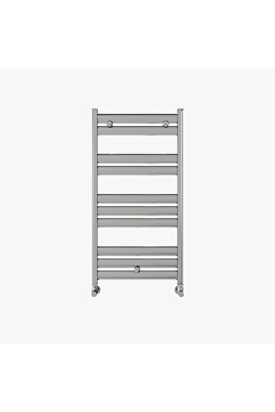 florad FLORA DEKORATİF HAVLUPAN