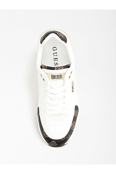 Guess Moxea Active Kadın Sneaker