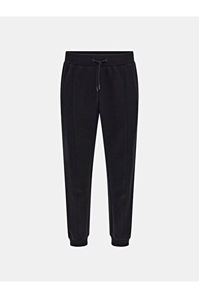 Guess Mickey Erkek Aktif Regular Fit Eşofman Altı