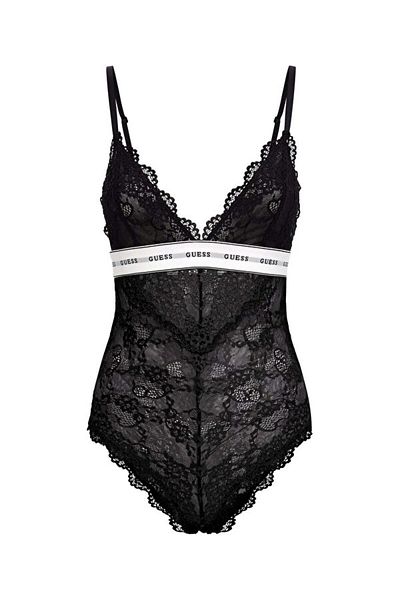Guess Body de damă Belle