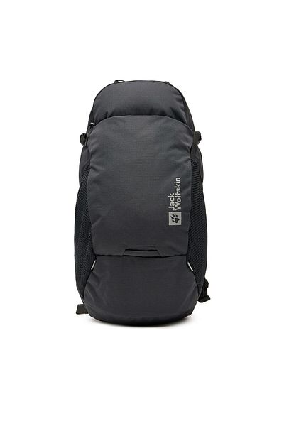 Jack Wolfskin حقيبة ظهر جاك وولفسكين فيلوسيتي 20 للجنسين فانتوم A64003-6350