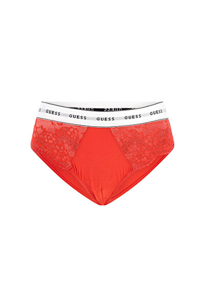 Guess Chiloți Belle pentru damă