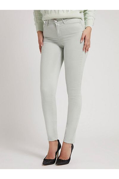 Guess Pantaloni de damă W2RA46W93CE
