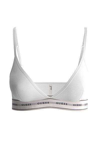 Guess Sutien triunghi în amestec modal Carrie pentru femei