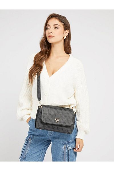 Guess Didi Women's Crossbody Bag