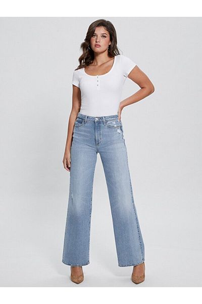 Guess Karlee Women's T-Shirt