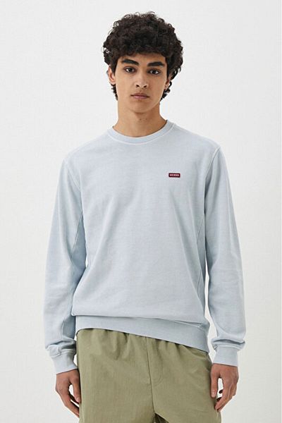 Guess Men's Sweatshirt