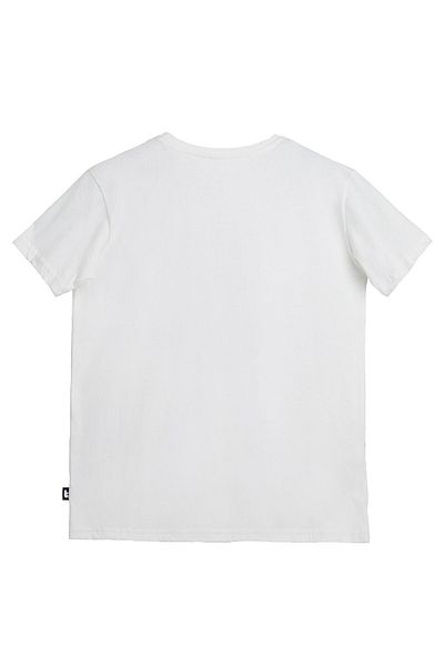 Bad Bear CHILDREN'S TEE
