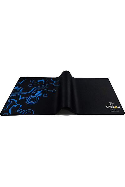 erorex Thickened Gaming Mouse Pad Non Slip Rubber Base Ergonomic Smooth Surface Mouse Pad For Pc Dz P904