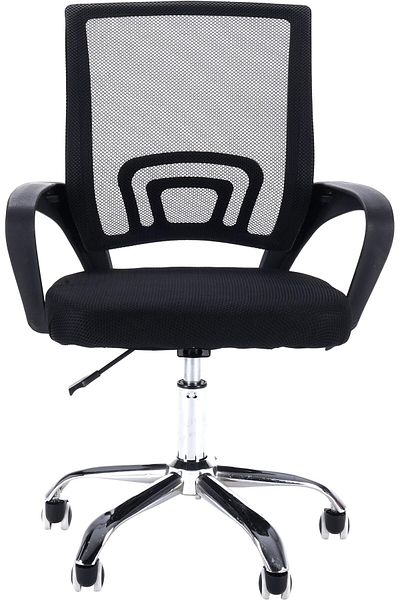 erorex Mesh Chair Bn33920 Computer Desk Chair Gdf Mesh Office Chair Medium Size