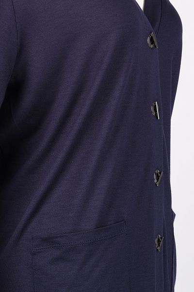 Vedi -Bb Women's Jacket 2243825