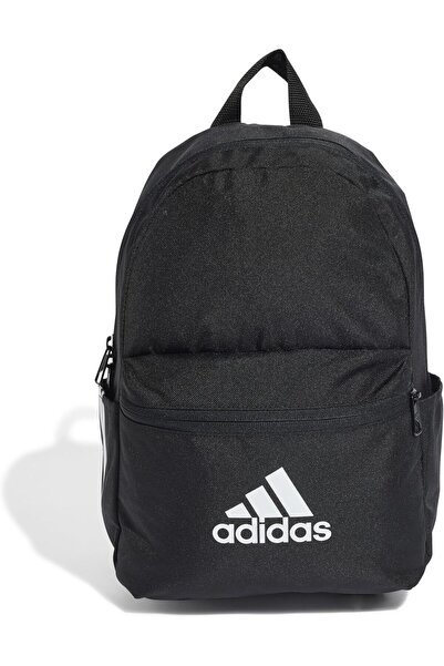 Generic حقيبة ظهر رياضية للجنسين بشعار شارة الأطفال