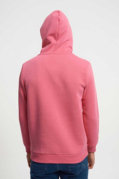 Loft Ανδρικό φούτερ