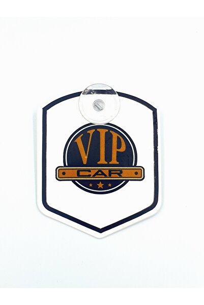 BsElektronik معطف سيارة Vip بليكسي - معطف سيارة Vip مع كوب شفط - معطف سيارة V...