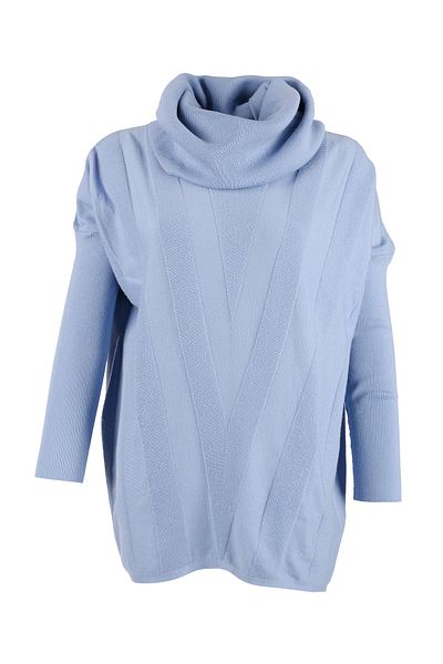 Vedi Tunica pentru femei VD4011 Rochie cu modelul nr