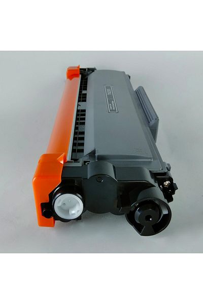 erorex خرطوشة حبر بديلة متوافقة مع طابعات Brother Tn 2305 وHl L2320Dhl L2365Dwmfc L2700Dmfc