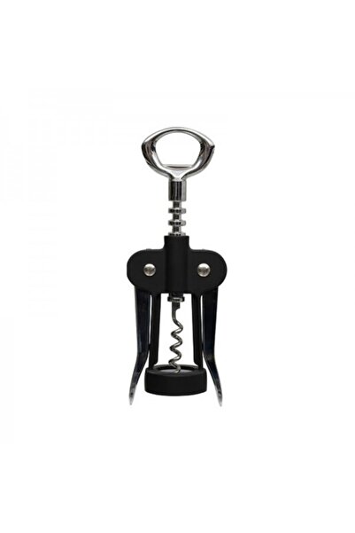 Secret de Gourmet Wine sommelier set, 3 pieces, Bevia