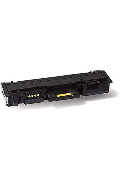 erorex Compatible Toner Laser Black For Printers 3052 3215 3225 3260