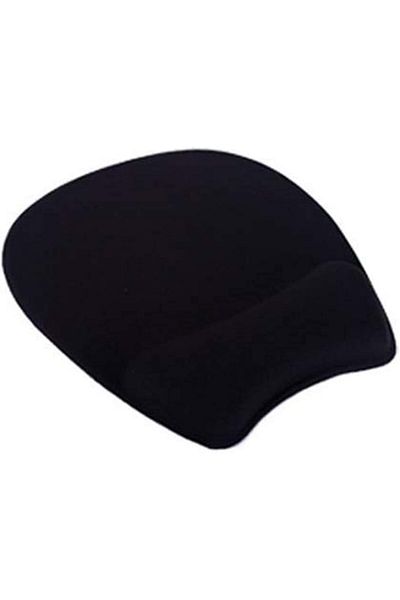 erorex وسادة معصم سميكة بطيئة الارتداد من جل السيليكا كبيرة الحجم من Creative Sd0018 05