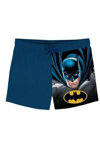 SLIPSTOP Shadow Uv Protection Quick Drying Shorts Swimsuit