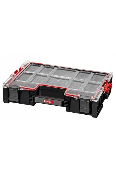 q qbrick system Organizator Qbrick System PRO 300 MFI