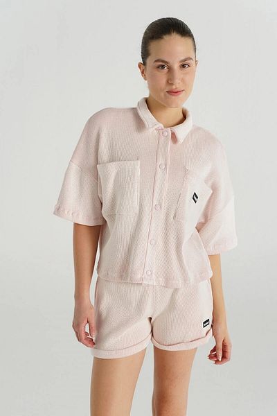 hummel Lina Women's Jacket