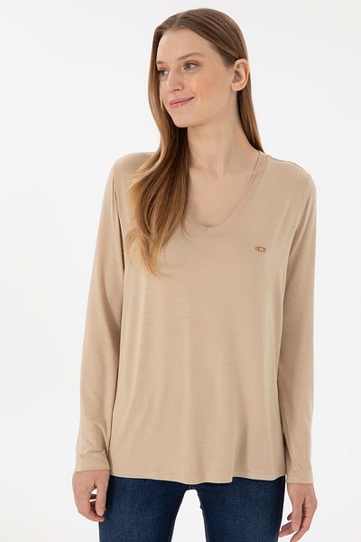 U.S. Polo Assn. U.S. Polo Assn. Transpirație pentru femei