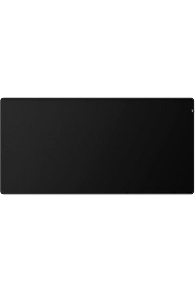 erorex وسادة ماوس ألعاب Pulsefire Mat 4Z7X6Aa مقاس 2Xl، سطح قماشي دقيق مضاد للتآكل وخياطة مسطحة غير قابلة للانزلاق