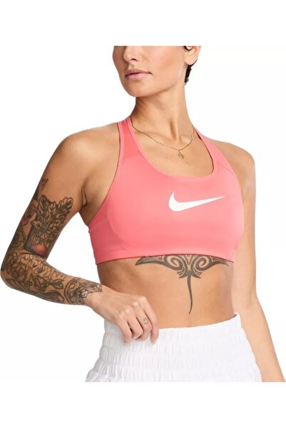 Nike Kadın Bra Sporcu Sütyeni 548545