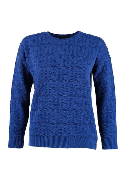 Vedi Women's Sweatshirt Vd4043 Model Shoes