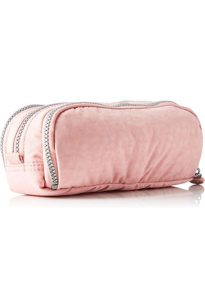 erorex Gitroy Pencil Cases