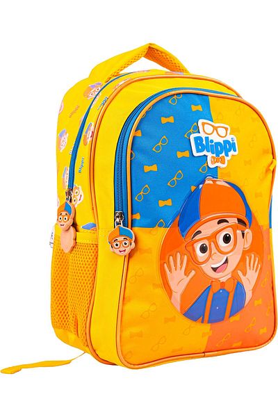 erorex School Kids Backpack 13 Inch Student Girls And Boys Bag Kids Travel Backpacks Book Bag For 2 7 Ages