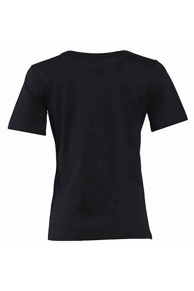 hummel Tricou Nesle pentru damă