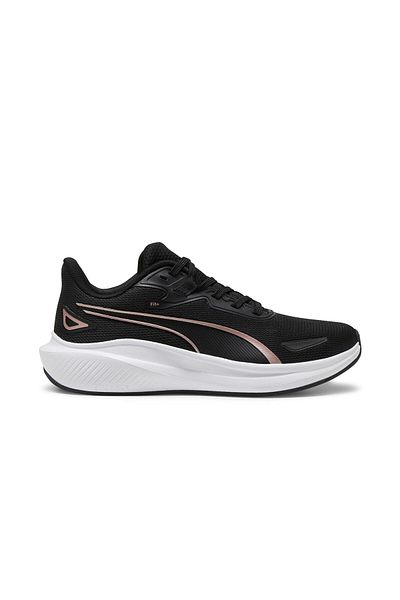 Puma Skyrocket Lite Women's Running Shoes37943714 Black