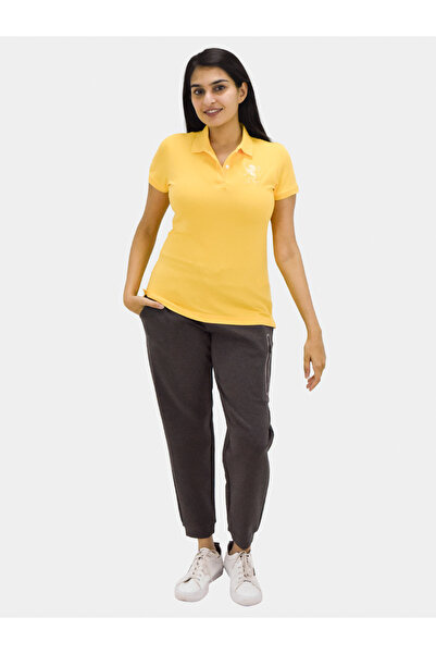 Giordano Women's Jogger