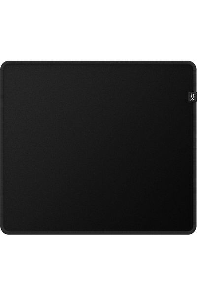 erorex وسادة ماوس ألعاب Pulsefire Mat من القماش مقاس L Hmpm1 L أسود 4Z7X4Aa