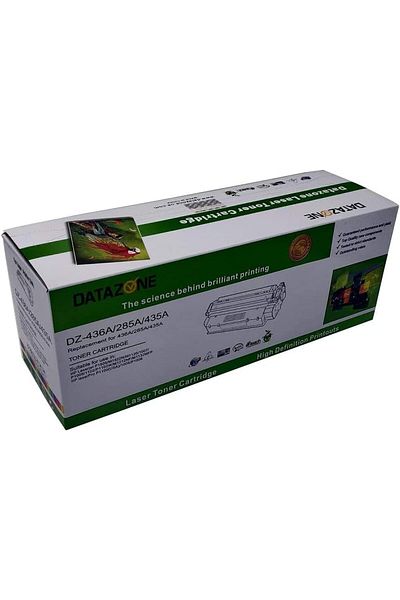 erorex حبر متوافق 85A Ce285A
