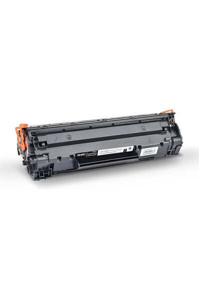 erorex خرطوشة حبر 85A Ce285A متوافقة مع طابعات HP LaserJet P1006 P1102 P1102W P1109W Mfp M1212Nf