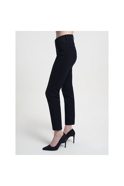 Loft Pantaloni de damă