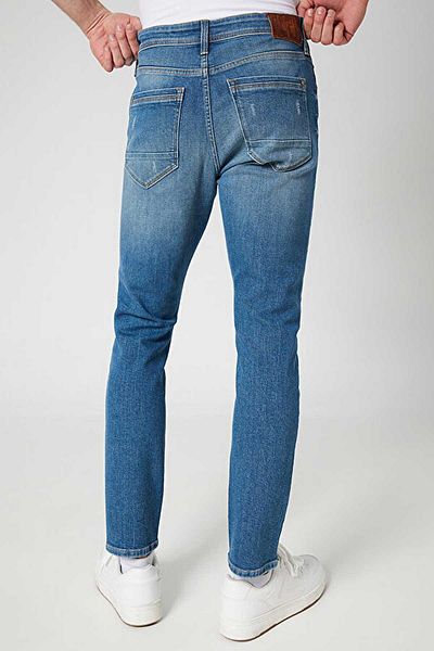 Loft Justin Time m Men's Pants