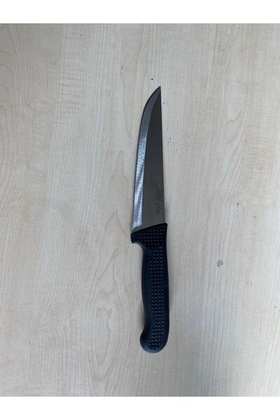 Lazoğlu Kasap Bıçağı