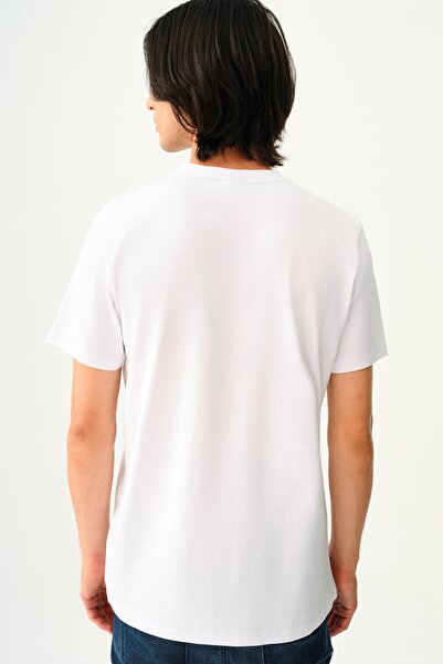 Loft Ανδρικό μπλουζάκι