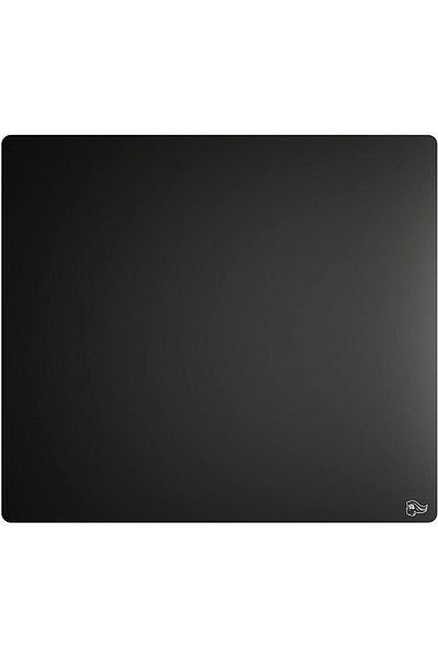 erorex لوحة ماوس عناصر 15 × 17 Air XL