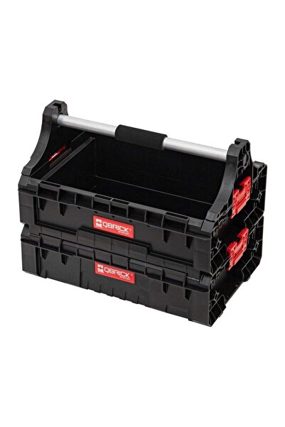 q qbrick system Tavă modulară Qbrick System PRO