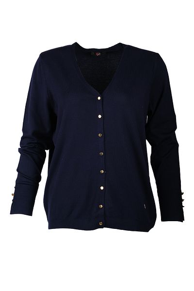 Vedi -Bb Women's Jacket Vd4803
