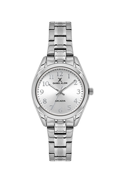 Daniel Klein DK.1.13689-11 Arcadia Kadın Kol Saati