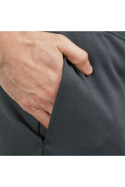 Giordano Men's Slim Tapered Fit Jogger Pants