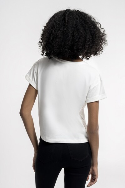 Loft Women's T-Shirt