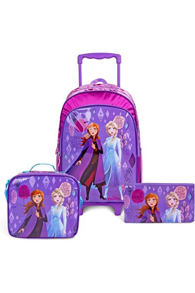 Generic حقيبة ظهر